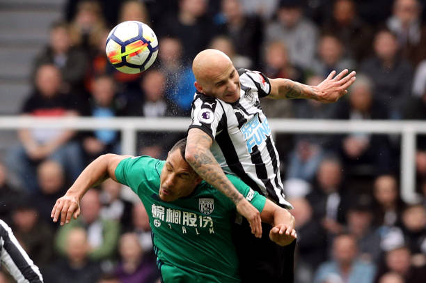 選擇休息的 選擇休息的