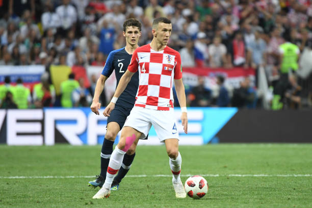 坎特的未来 坎特的未来