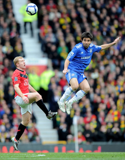 如果延续这 如果延续这