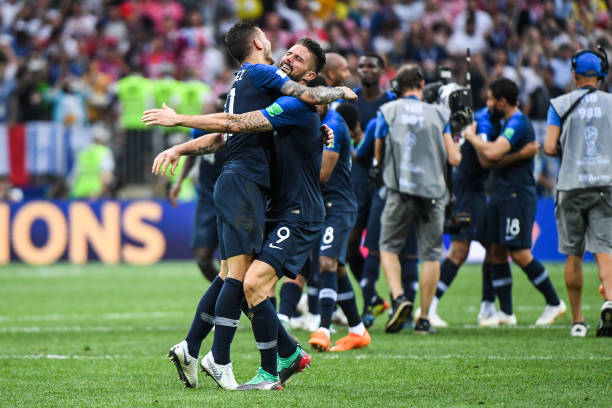 高强度的对 高强度的对