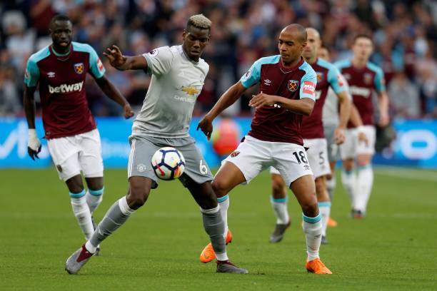 心理优势 心理优势