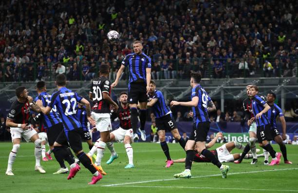 应变上的双 应变上的双