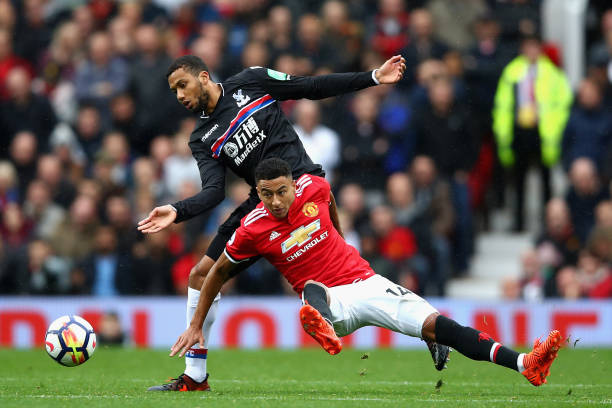 成為球員們 成為球員們