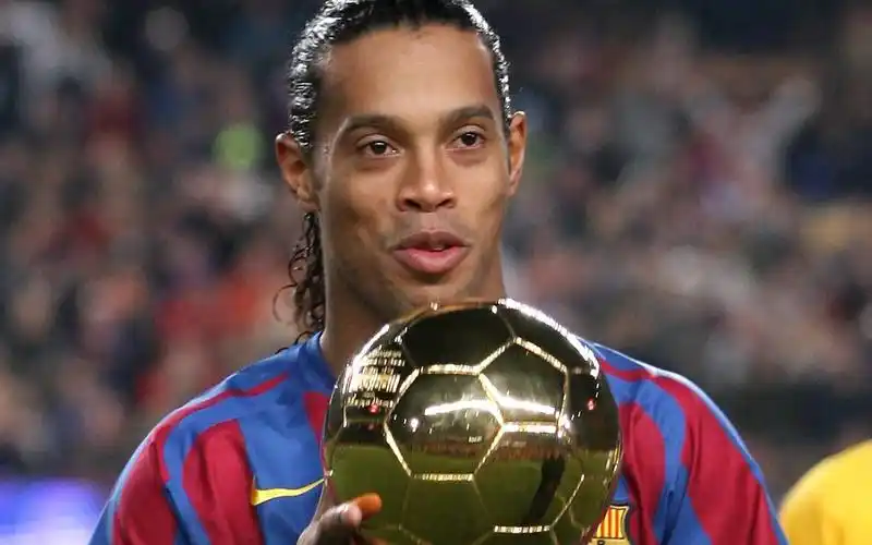 岸田久美子 岸田久美子