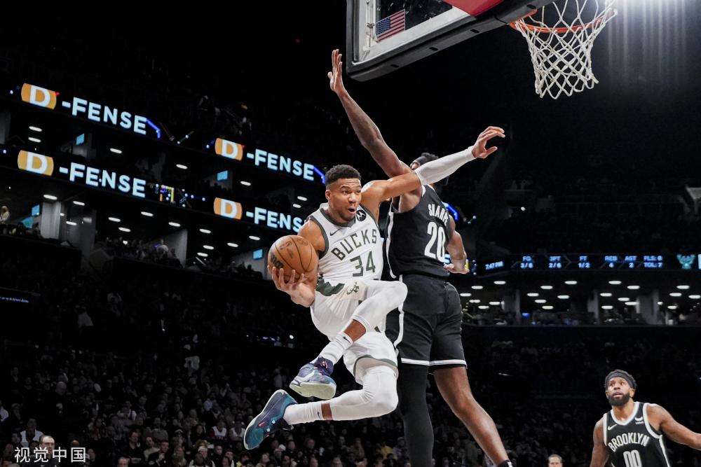 相对依赖个 相对依赖个