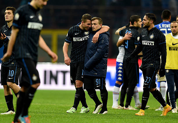 凱恩转会拜 凱恩转会拜