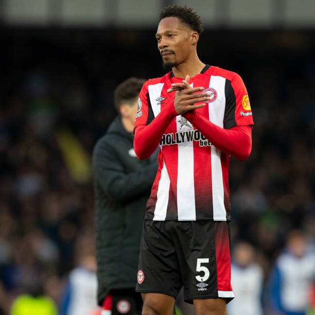 因为球队中 因为球队中