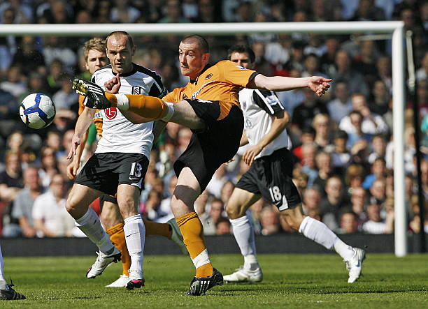 为球迷和业 为球迷和业