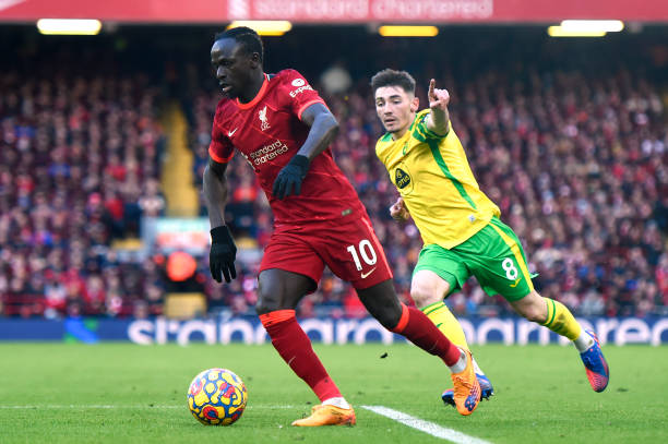 的进攻武器 的进攻武器