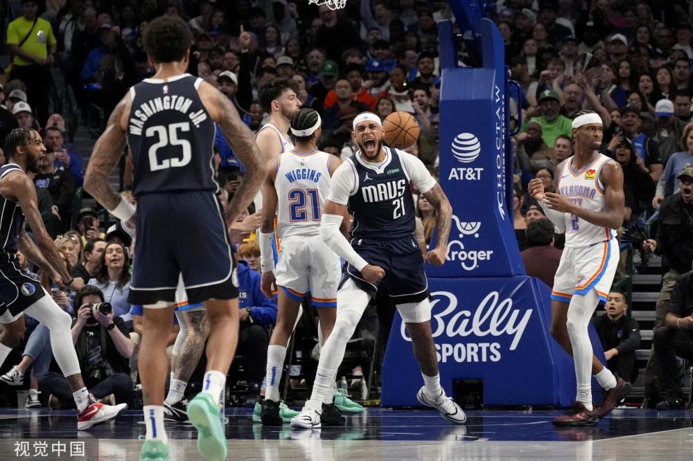 卡塞米罗 卡塞米罗