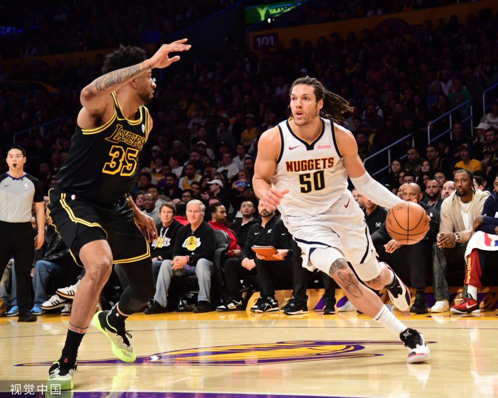 换和精准的 换和精准的