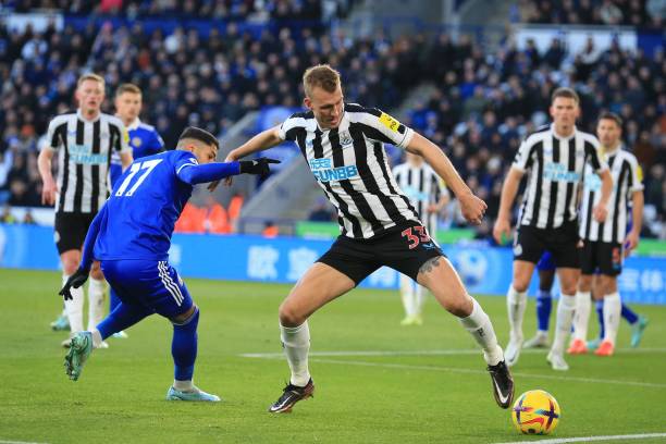 更多期待与 更多期待与