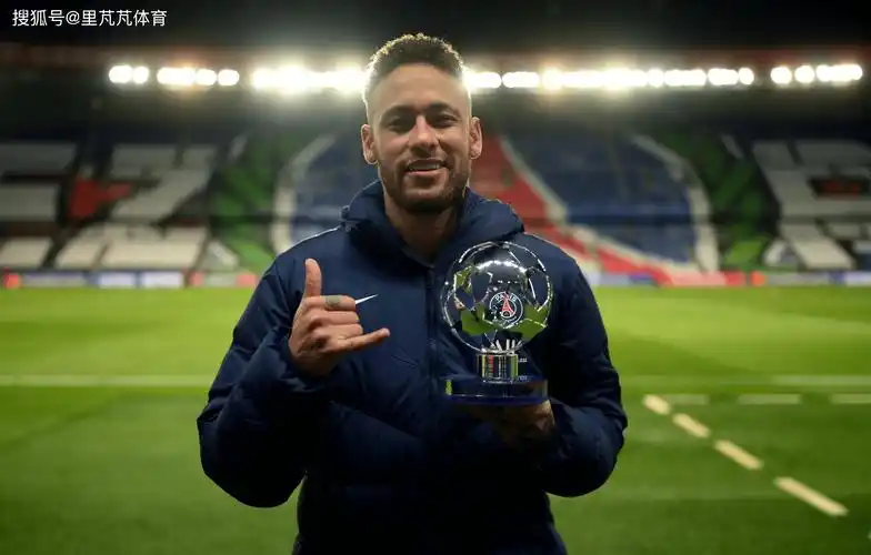 他们更需要 他们更需要