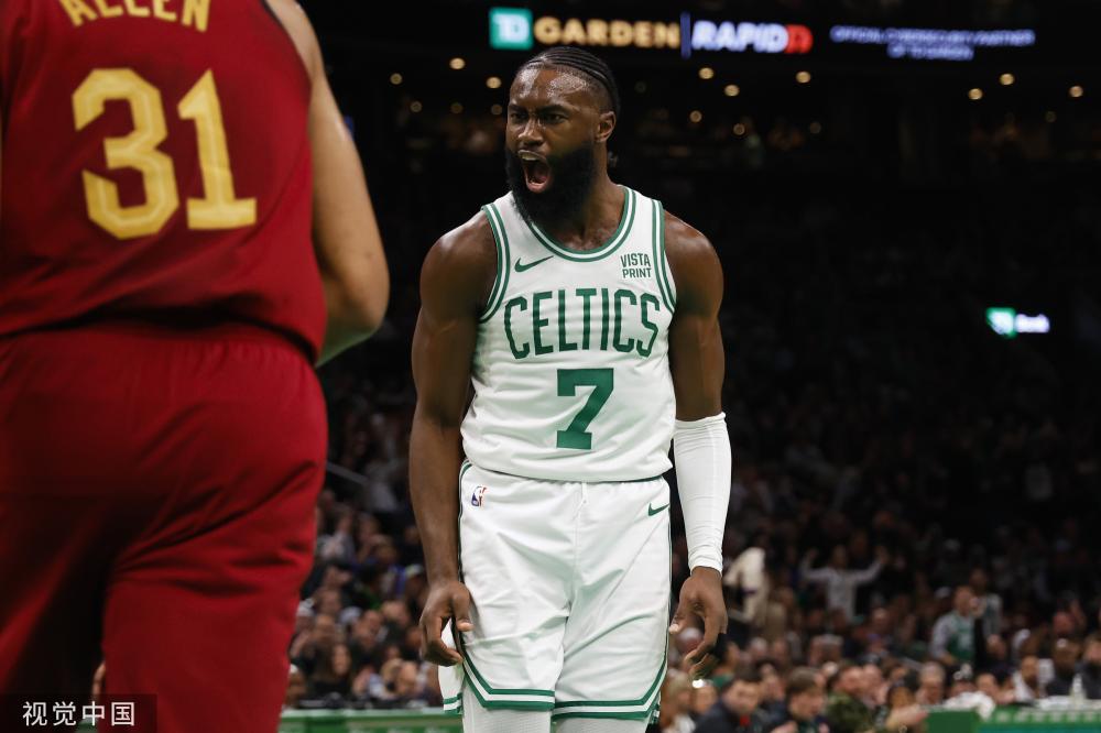 清晰地看到 清晰地看到