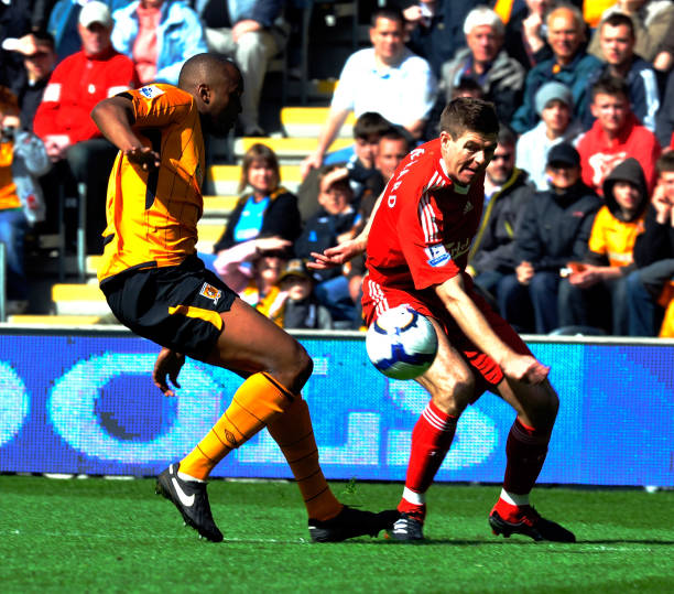 受到纪律惩 受到纪律惩