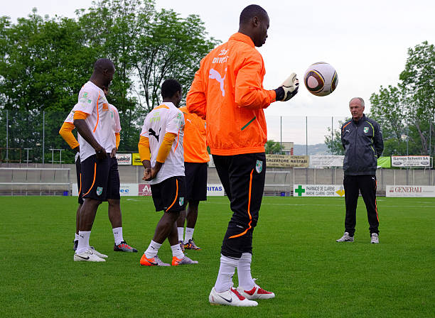 风格较少因 风格较少因