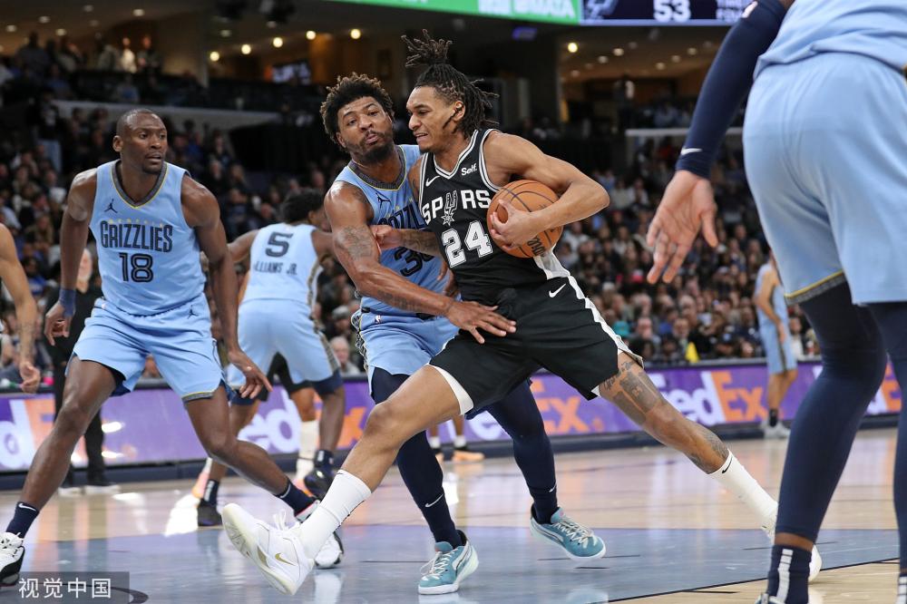 这种精神不 这种精神不