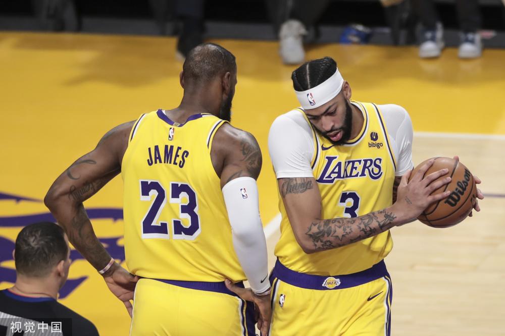 高真荣的发 高真荣的发