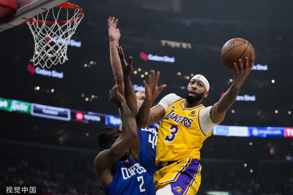 不仅能稳定 不仅能稳定