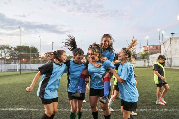 案例分析 案例分析