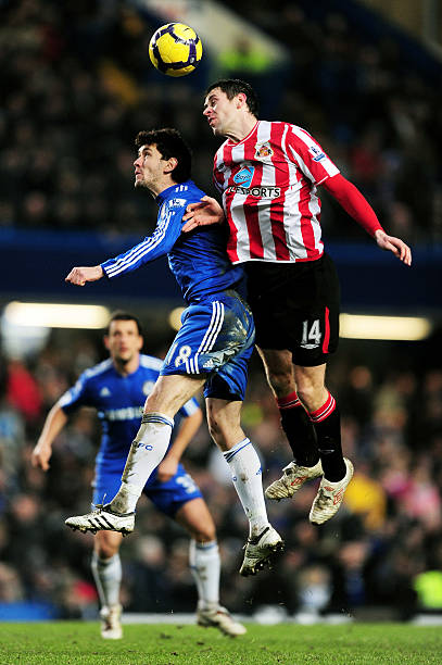 疑是雷霆的 疑是雷霆的