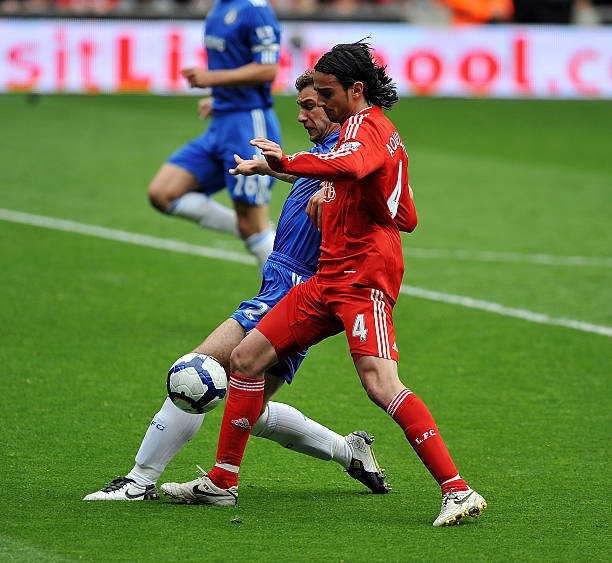 这就导致 这就导致