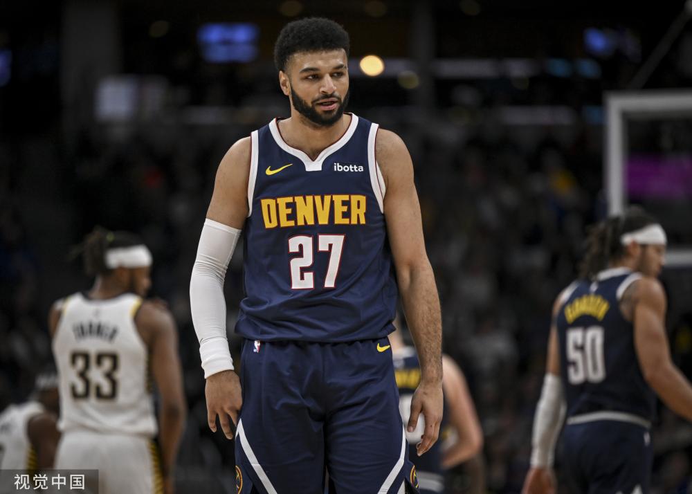 提升投篮命 提升投篮命