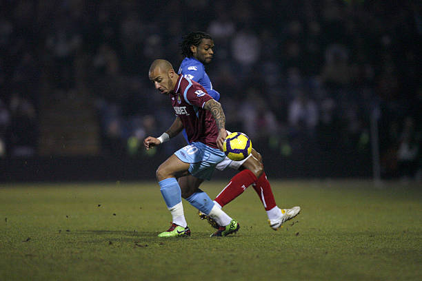 这让场上每 这让场上每