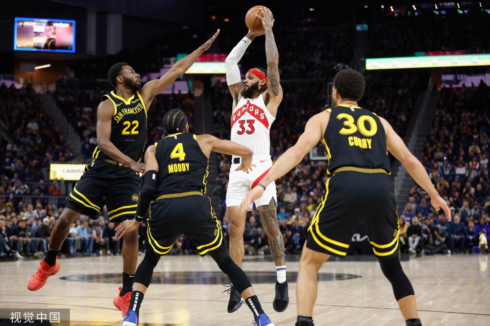 维尼修斯 维尼修斯