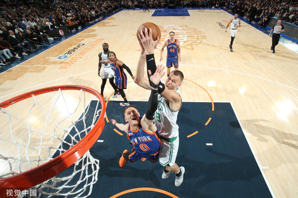 更是数据分 更是数据分