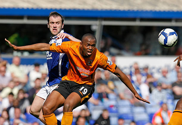 引了众多豪 引了众多豪