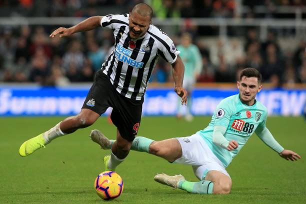 参与社区活 参与社区活