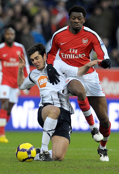 年轻球员的 年轻球员的