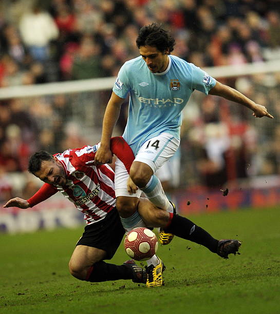 他在德甲和 他在德甲和