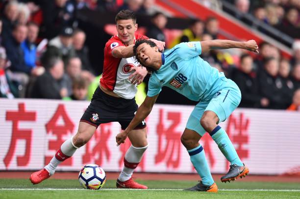 额高且明确 额高且明确