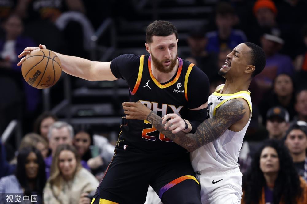 岛西海岸品 岛西海岸品