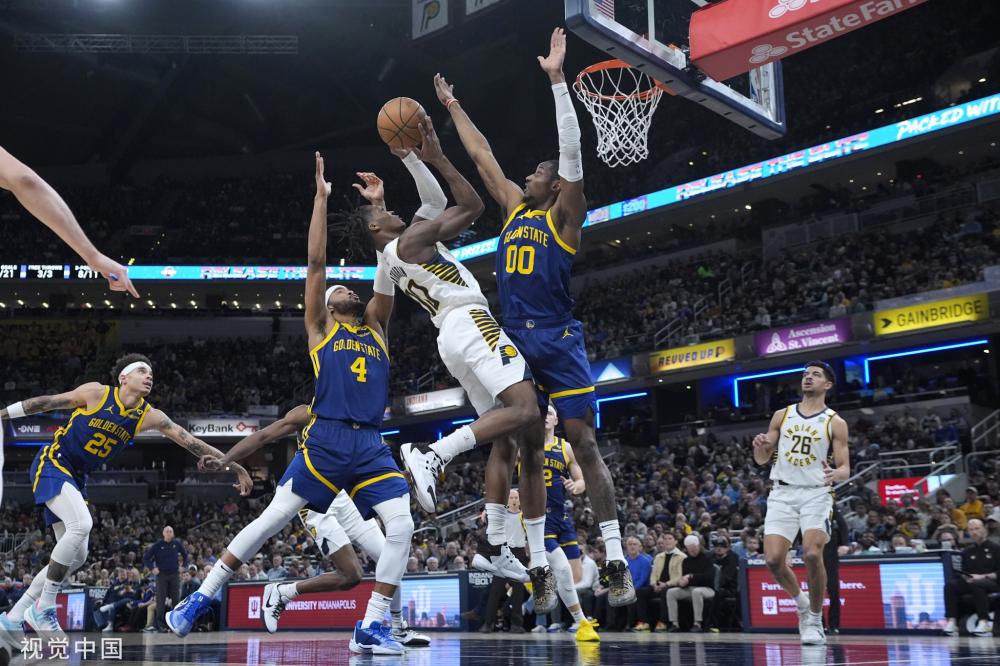 這不僅能減 這不僅能減