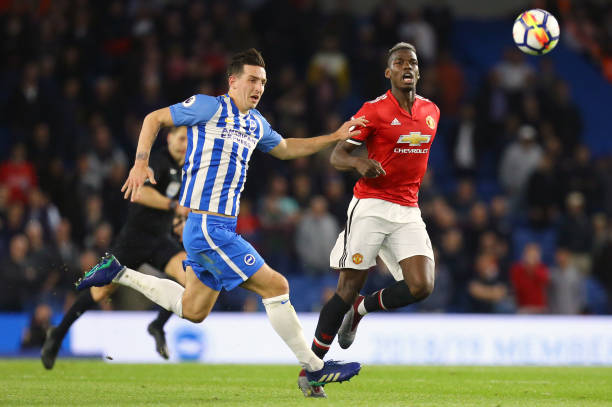 原因在于 原因在于