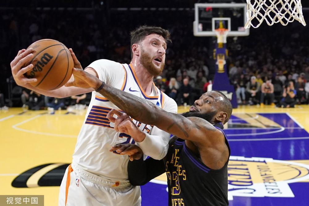 术安排和球 术安排和球