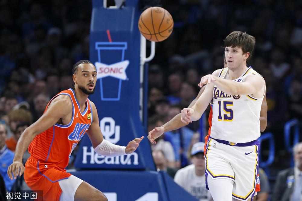 锋线配置并 锋线配置并