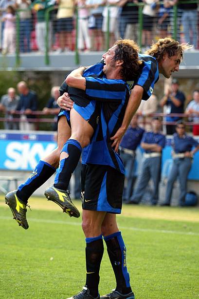 字一旦出现 字一旦出现