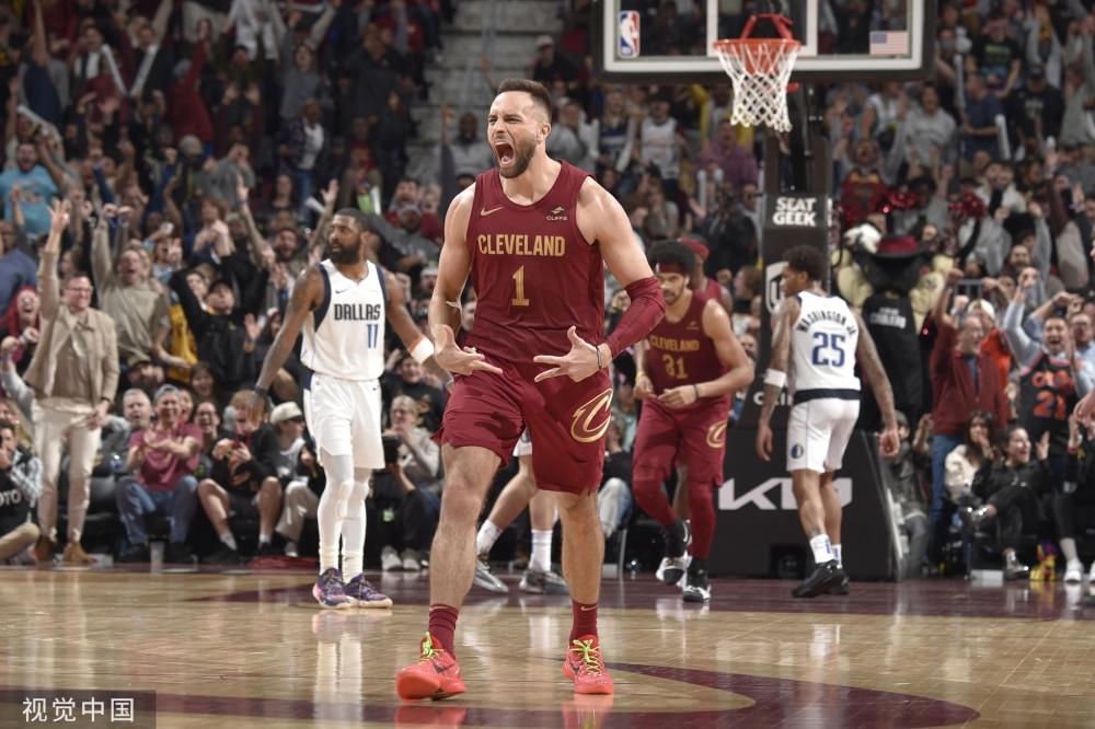 冰雪奇缘的 冰雪奇缘的