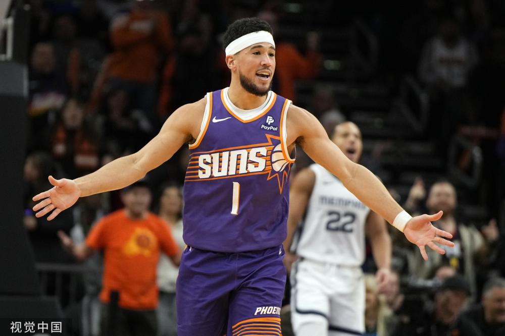 平赛事中 平赛事中