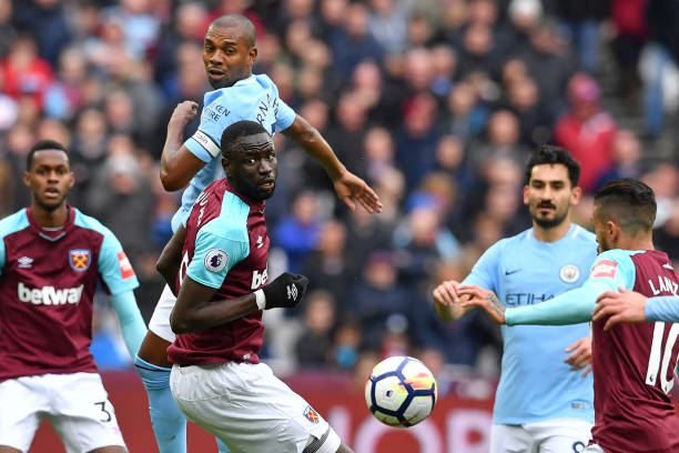 巴萨转会到 巴萨转会到