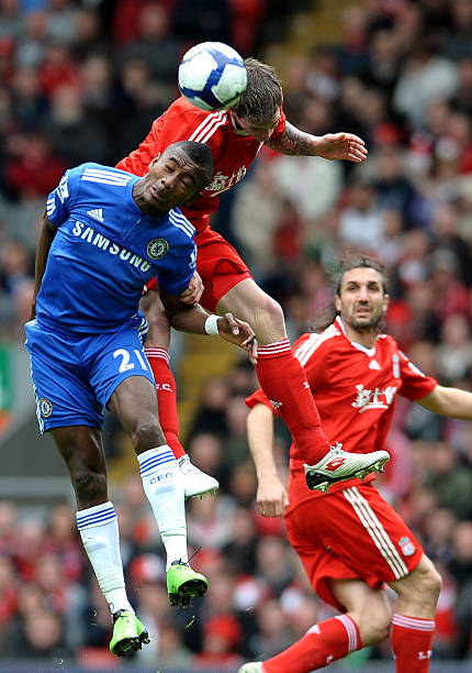 不仅是哲学 不仅是哲学