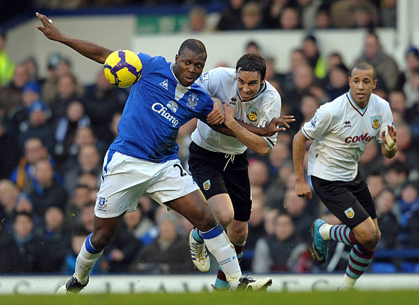 始至终是一 始至终是一