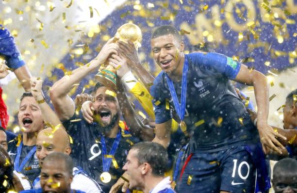 素质与阅读 素质与阅读