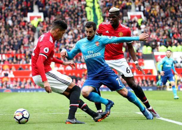 以其出色的 以其出色的