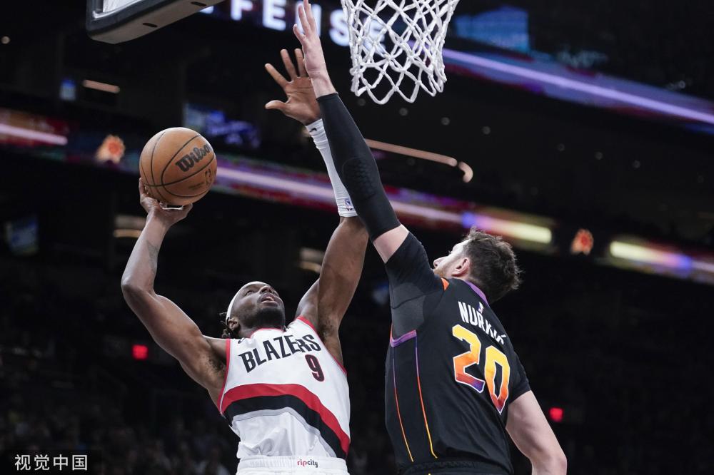 昔日的罗伯 昔日的罗伯