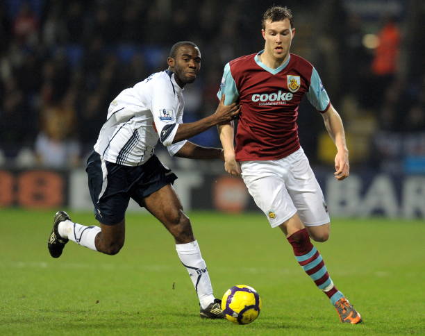 为自己赢得 为自己赢得